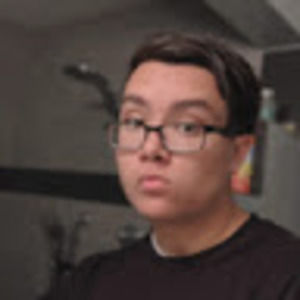 Meet your Posher, Kurt